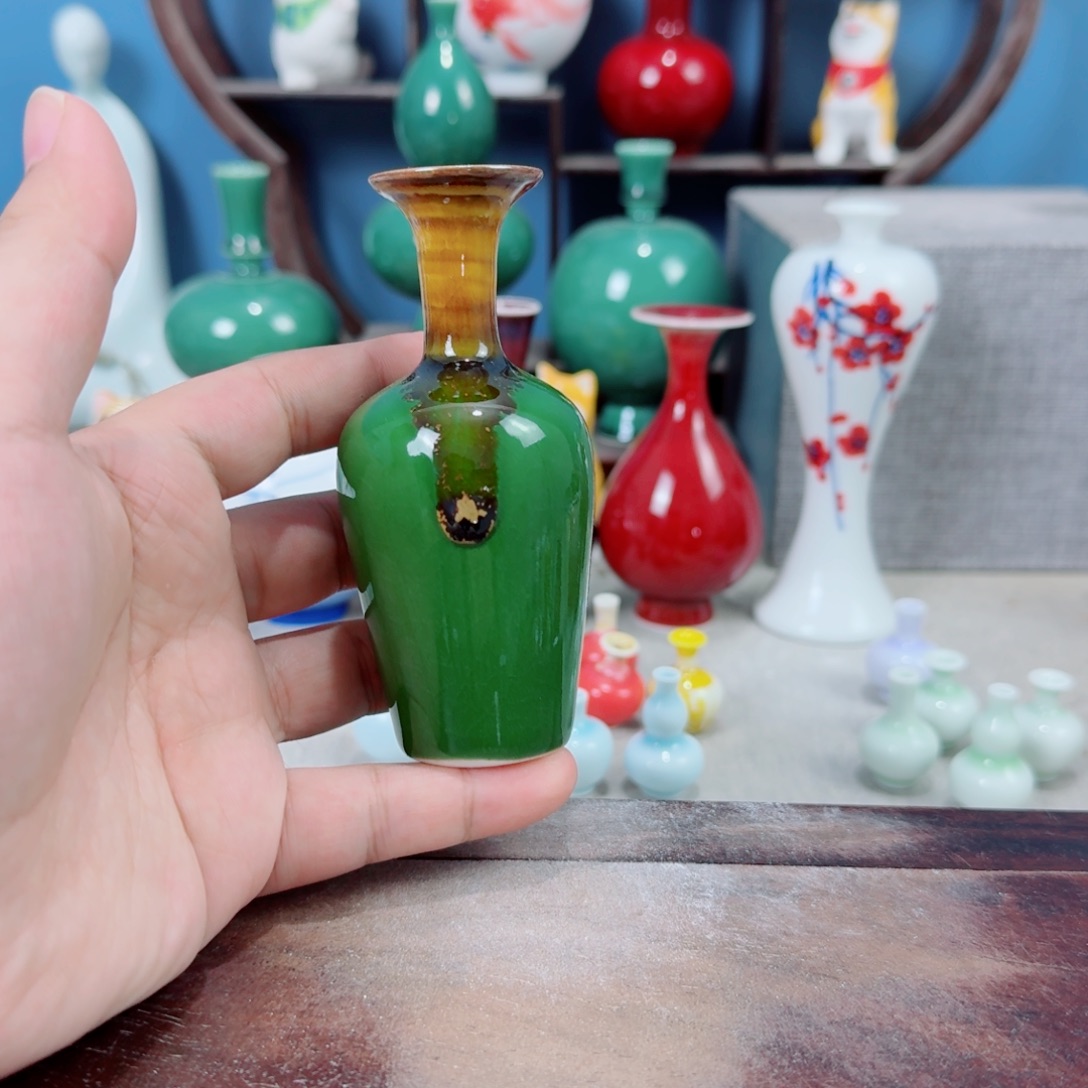 瓷片摆件摆件摆件摆件