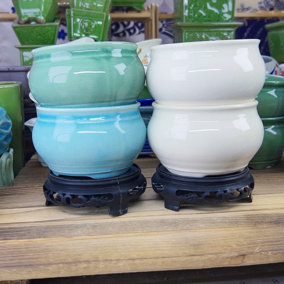  陶瓷陶瓷陶瓷陶瓷