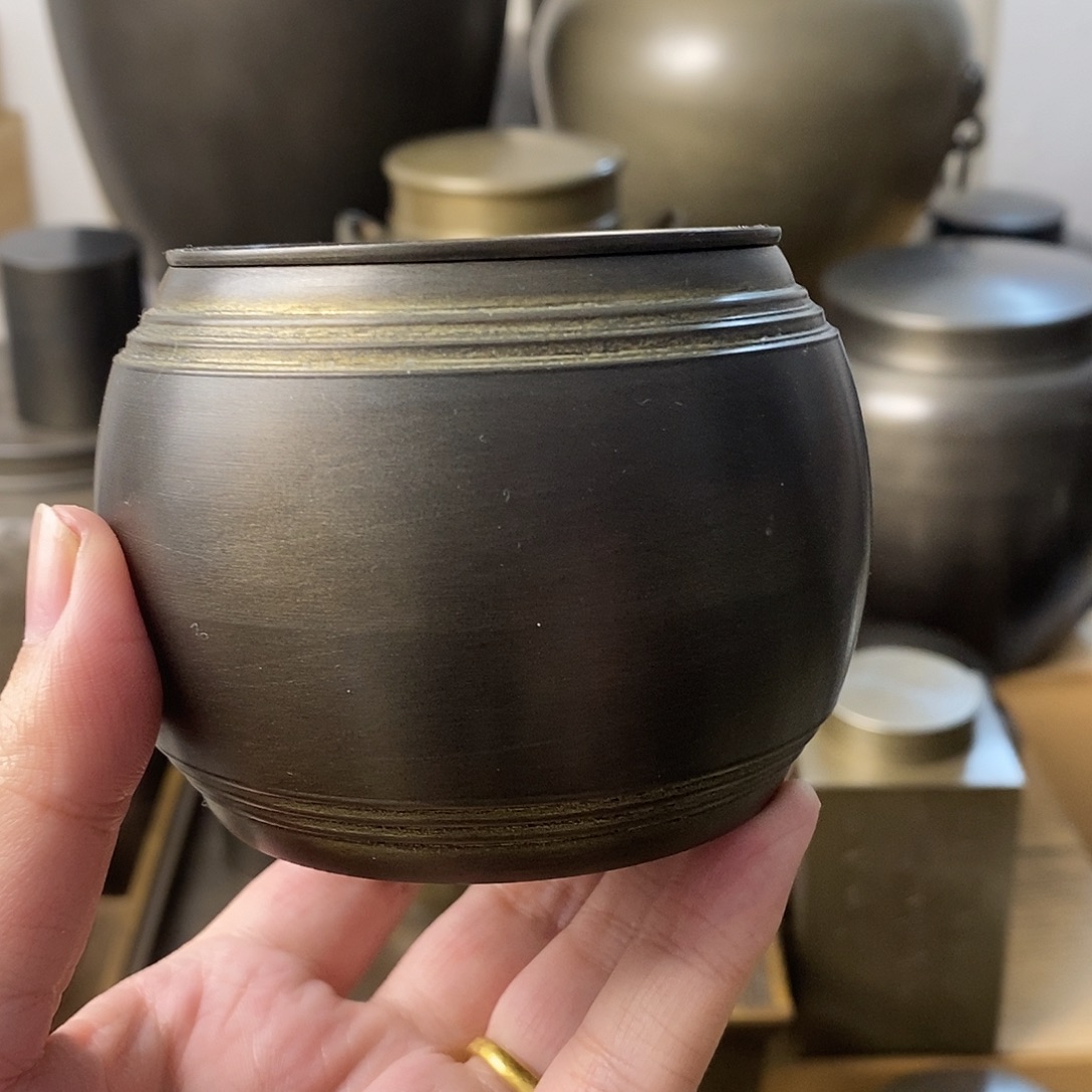 哈哈哈哈哈哈哈哈哈哈哈哈