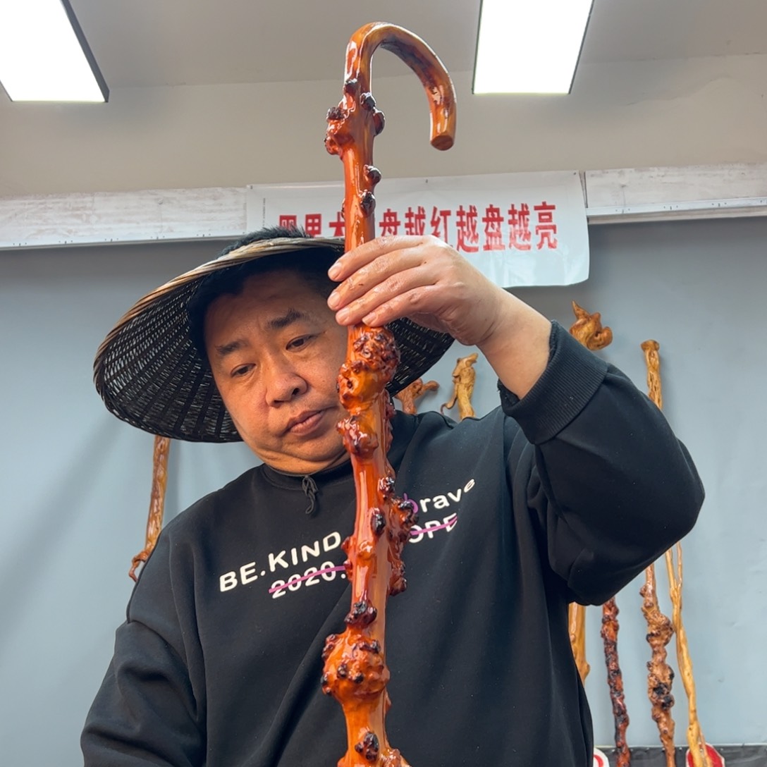 黑果木其他黑果木739