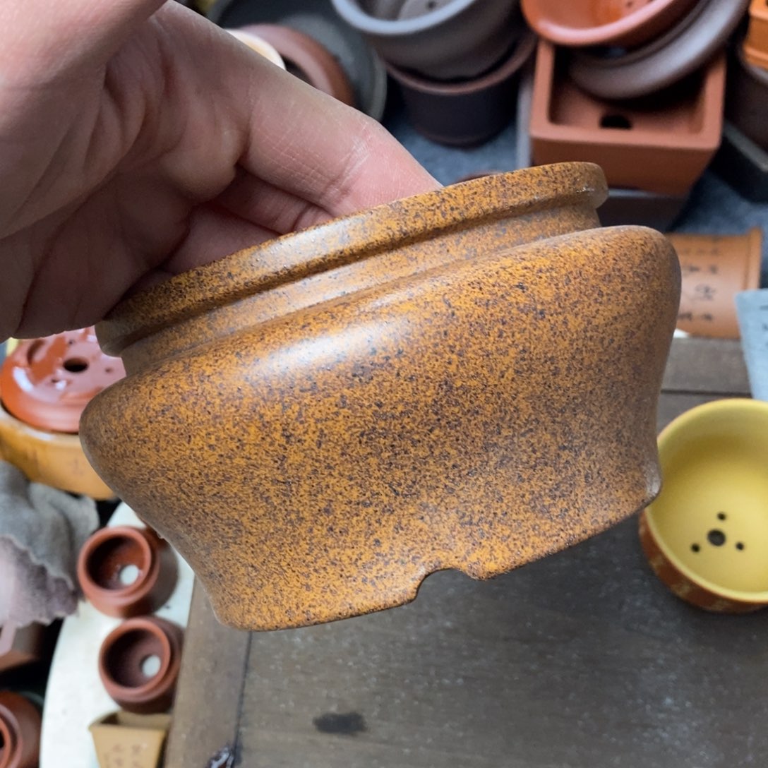 泥塑vvvvvvvvvvvvvvvv