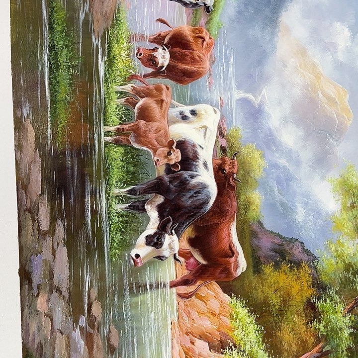 油画p z p z p z p z y y