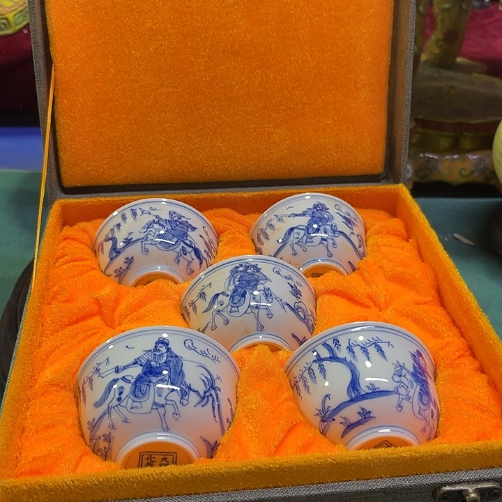 摆件摆件摆件摆件摆件摆件瓷器摆件