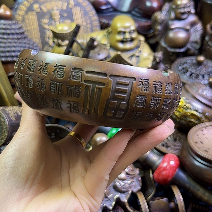 铜器666666666666666666