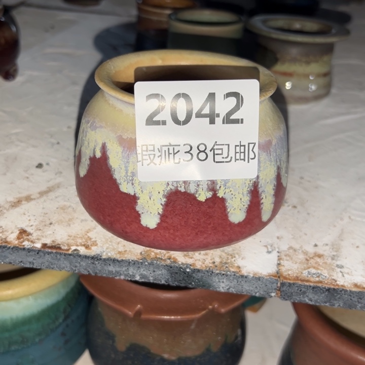 厂家直销瑕疵福利