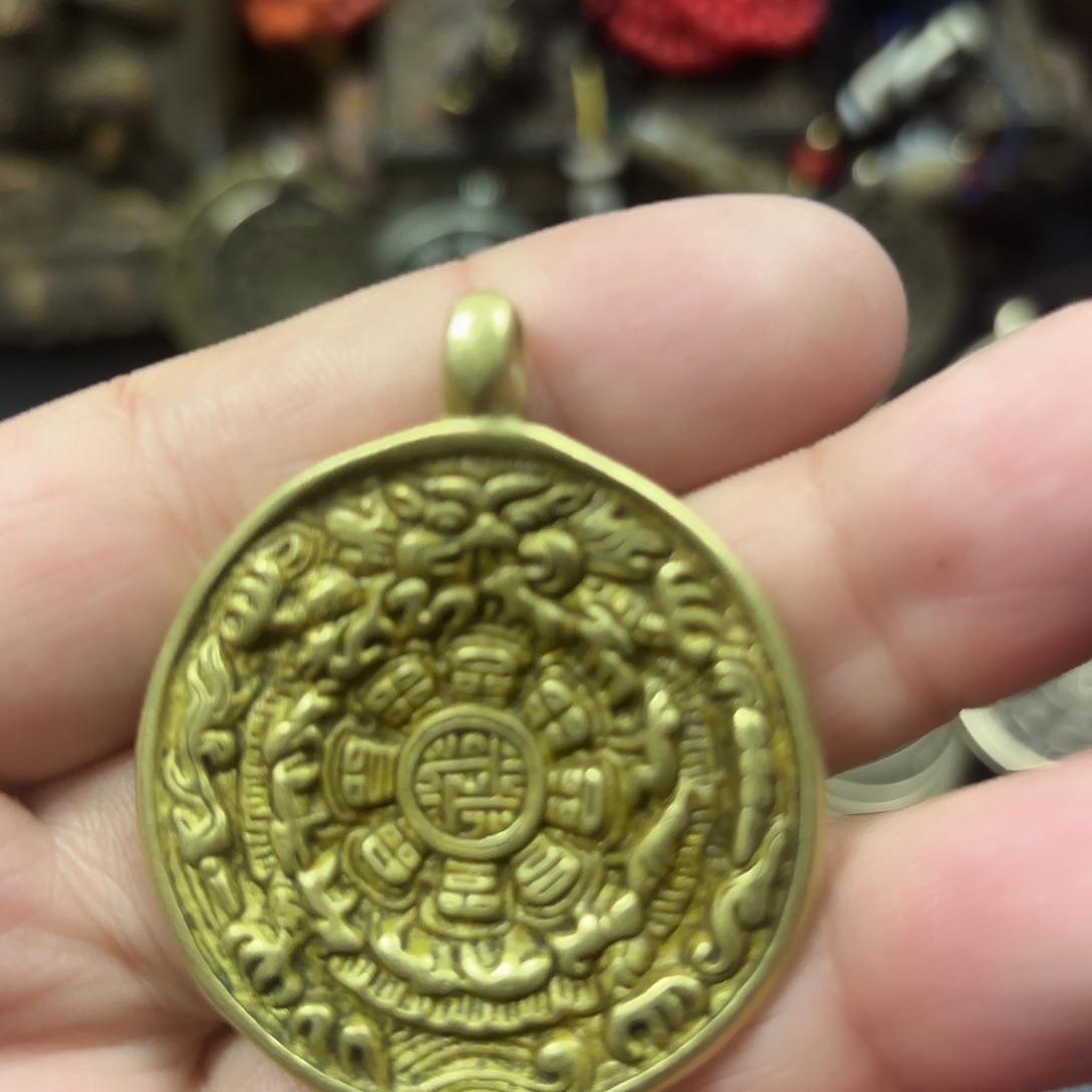 迷*祝愿老板一路发发fa