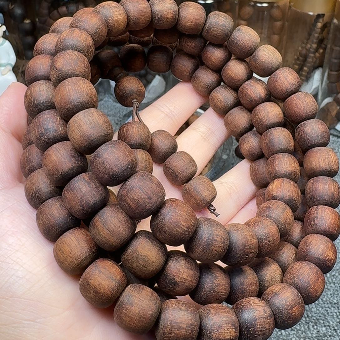 降真香12*13降真香降真香