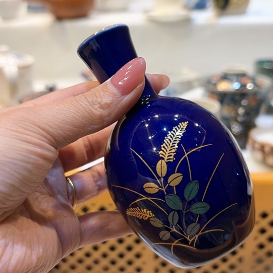 紫砂满十九块九包邮207