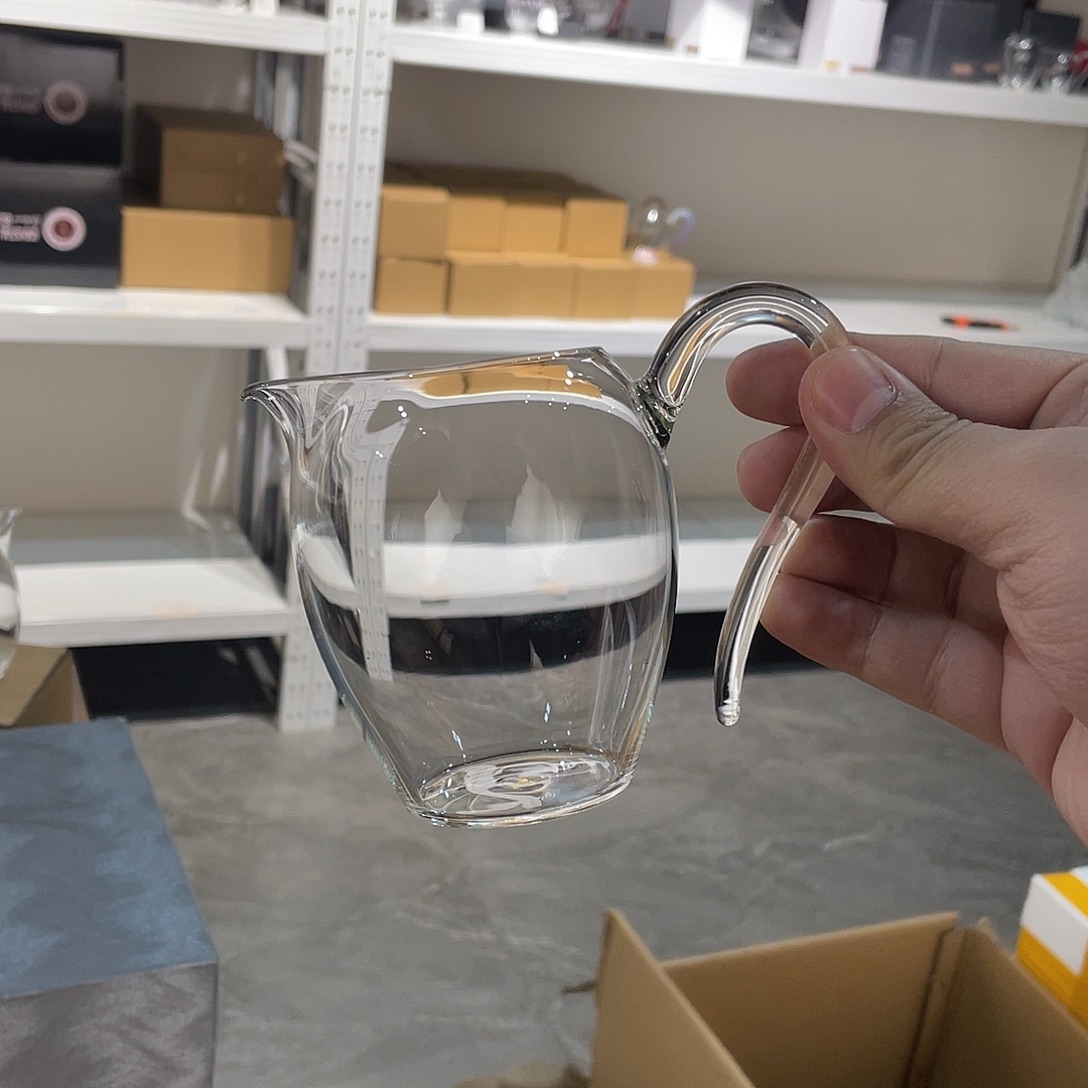 闪购链接孤品包邮