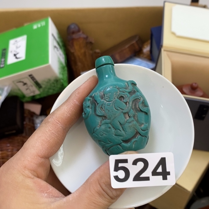 瓷片哦哦哦哦哦哦哦哦哦哦哦