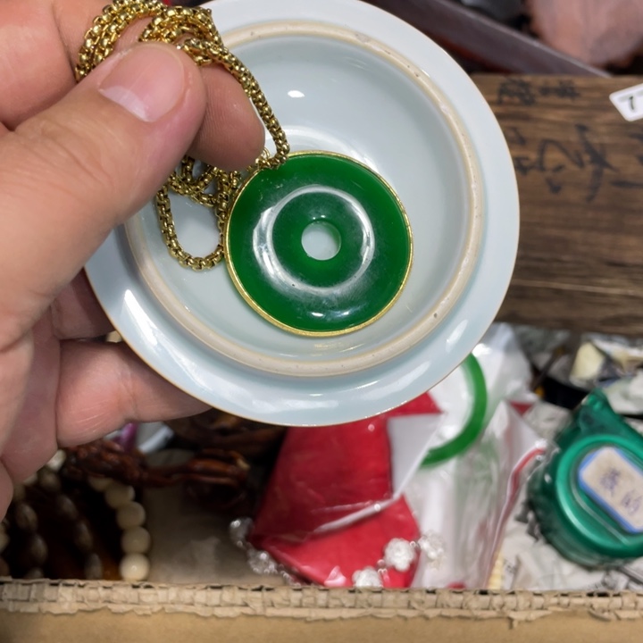 紫砂陶瓷艺术陶瓷艺术