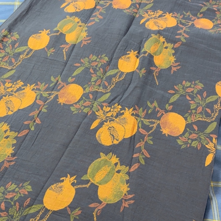 毛***H棉全棉系列产品十米