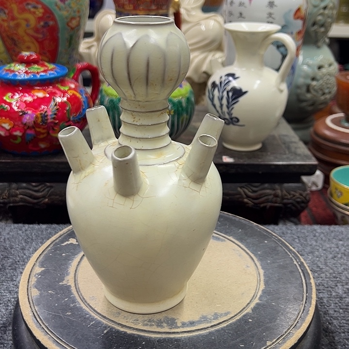 瓷片摆件摆件摆件摆件