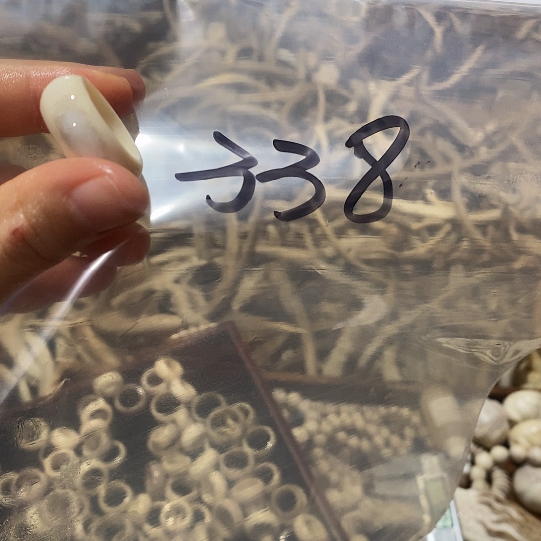 咋***啦非金属鹿角鹿角鹿