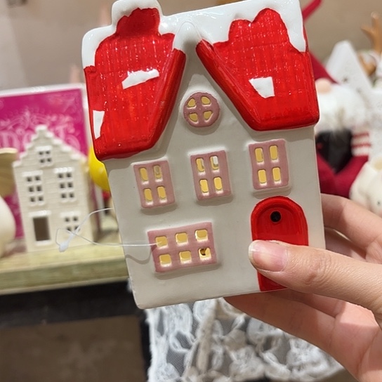 摆件外贸尾单微瑕，介意慎拍