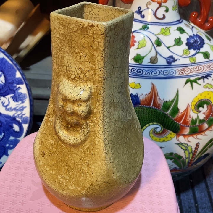 瓷器瓷器瓷器瓷器瓷器