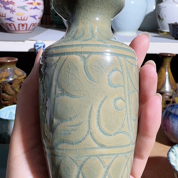 瓷片wxwxyututljloloo