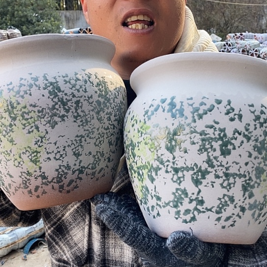 正品品质抓紧入手