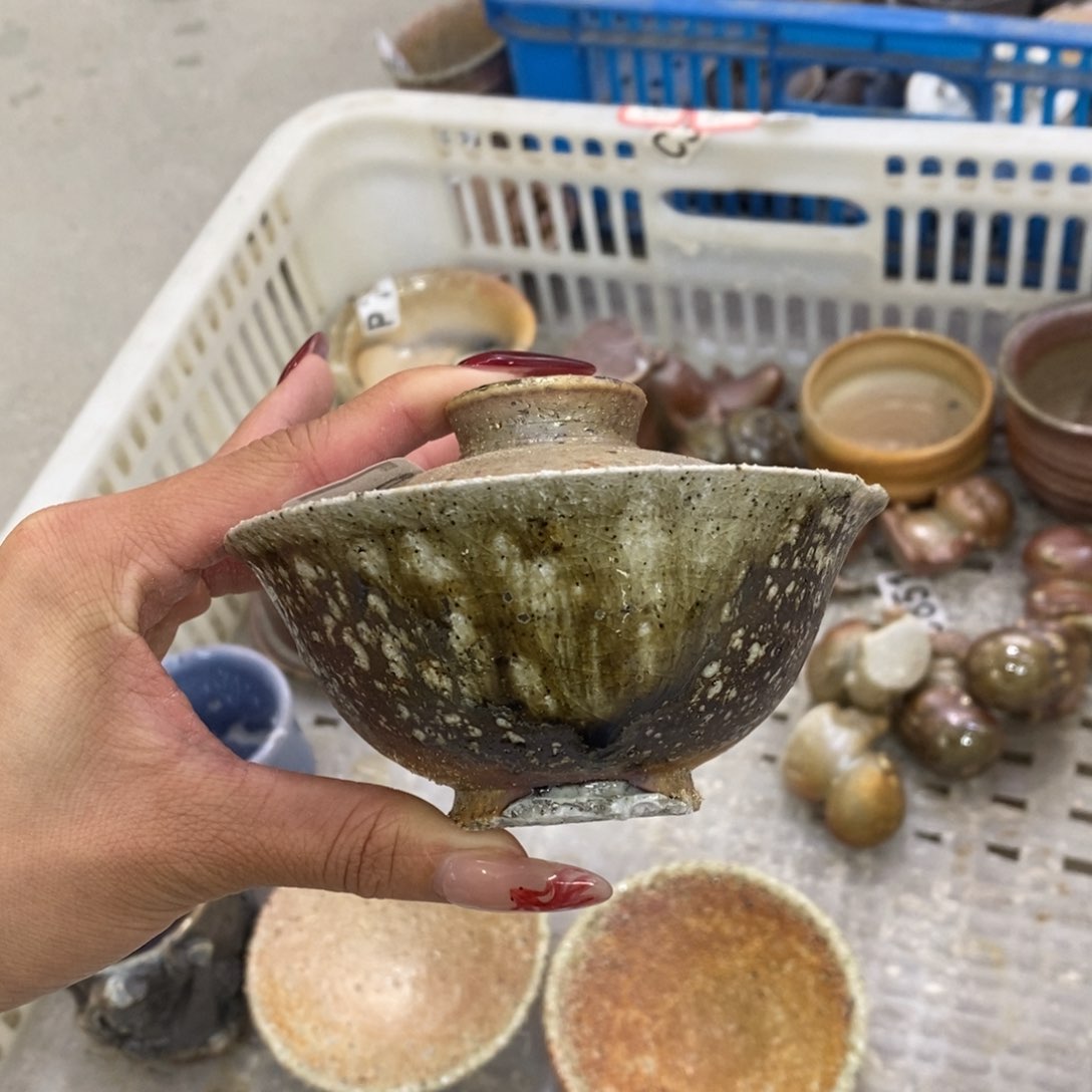 恭喜发财，万事如意820露白