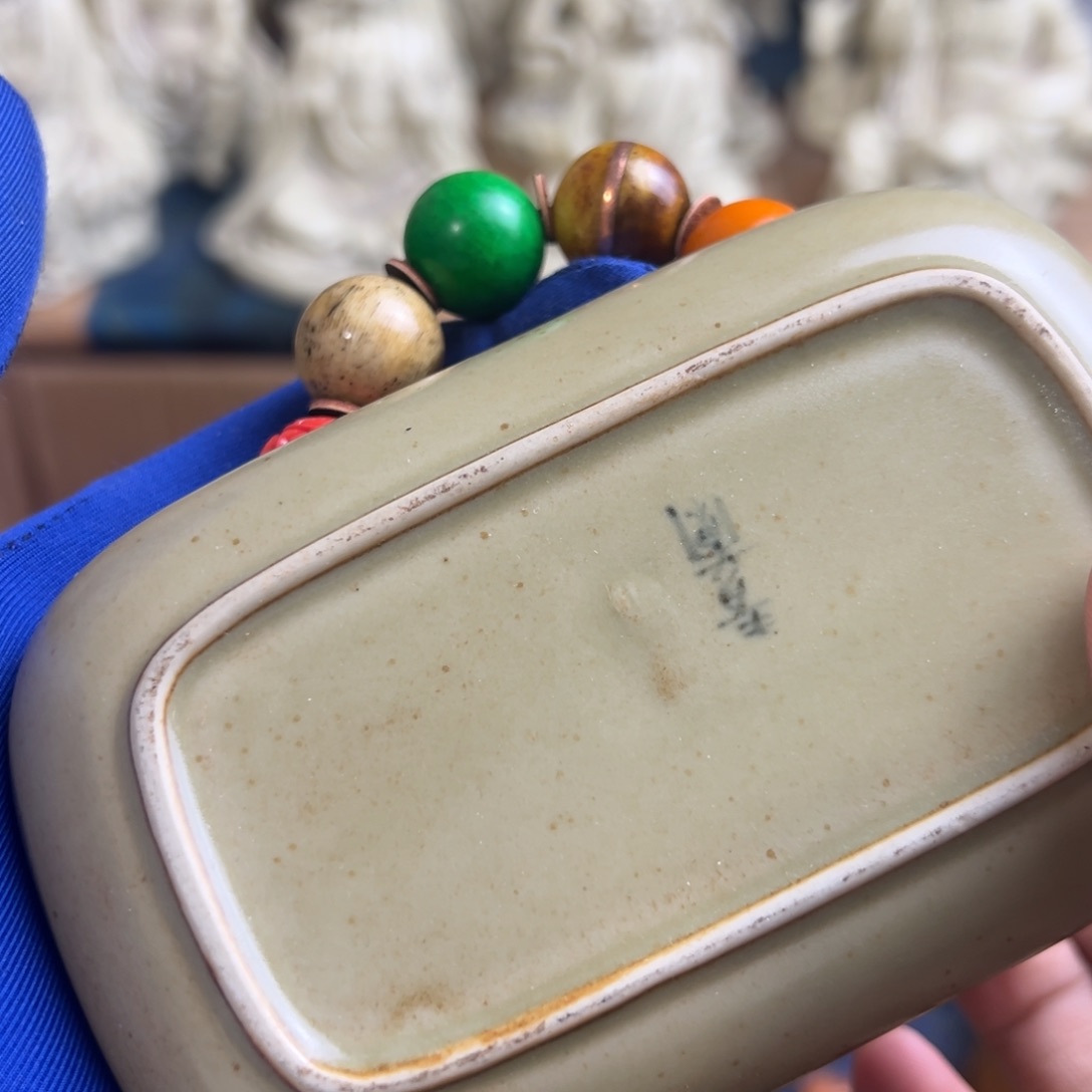 茶盏哈哈哈哈哈哈哈哈哈哈哈