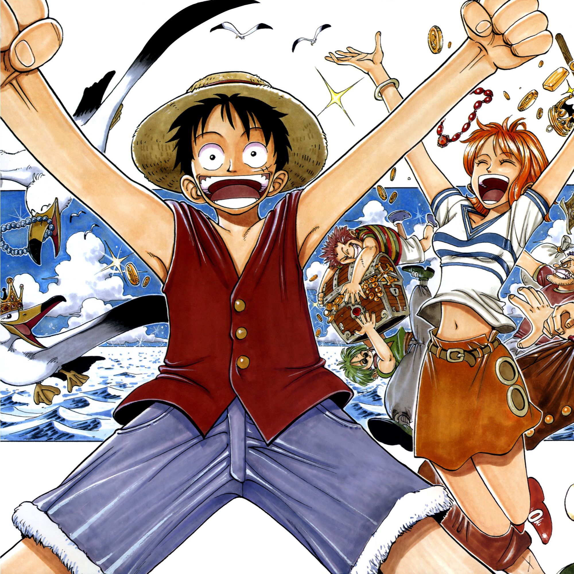 【粉丝福利专拍】多IP切页  福利品