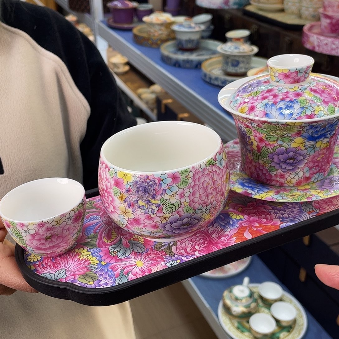 成为优秀的一个人