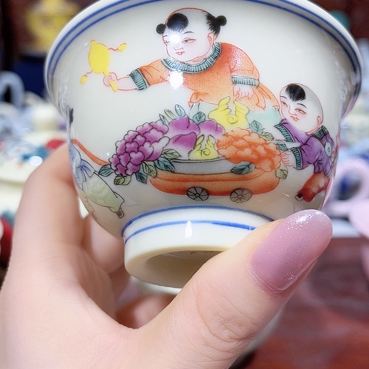 景哈哈哈哈哈哈哈哈哈哈