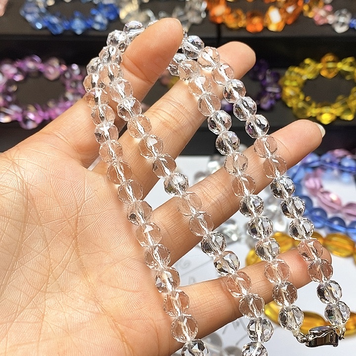 非金属20220012024