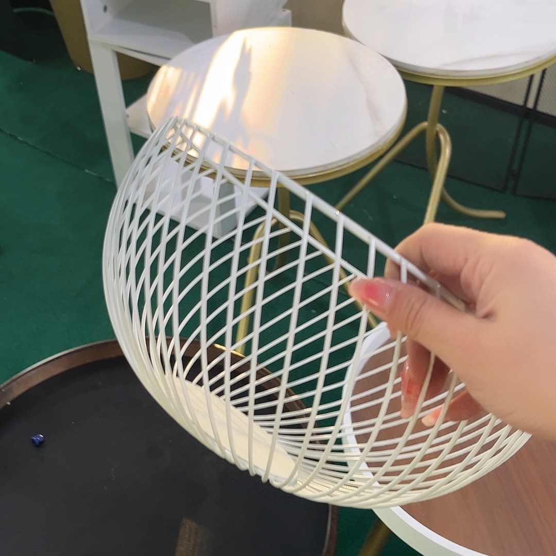 孤品炸炸炸炸炸炸炸