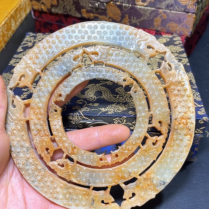 底槽青一物一图发过支持，七天无理由。