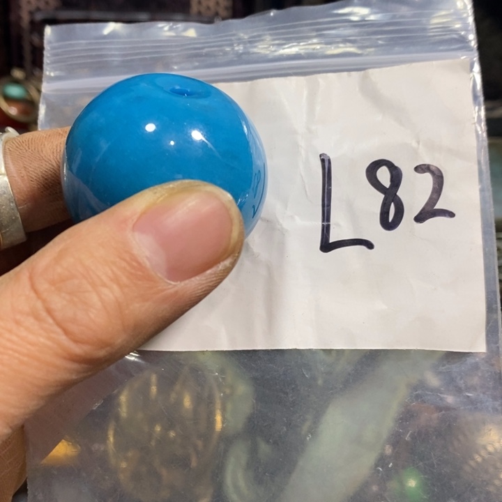 河***云金属九二一六直播间家居饰品专属链接