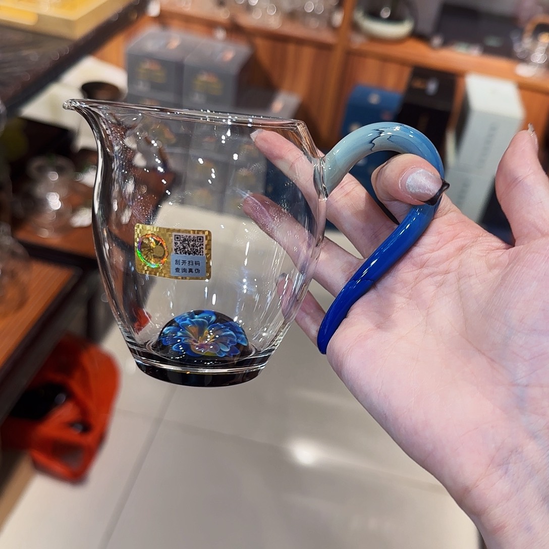 花语菡韵怡然青///