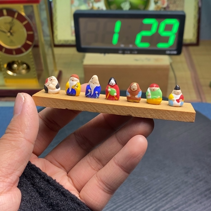 摆件精品精品精品