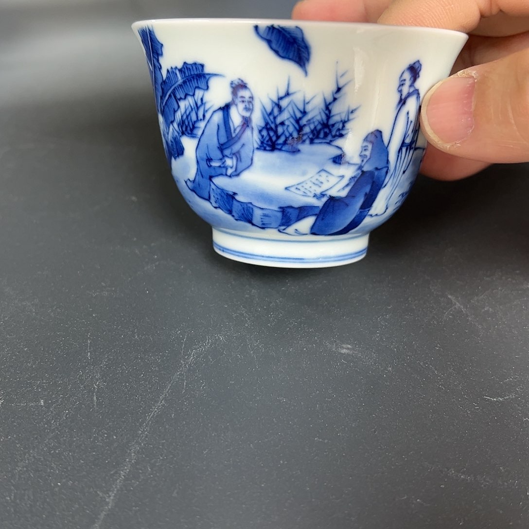 【闪购商品】陶瓷艺术陶瓷艺术