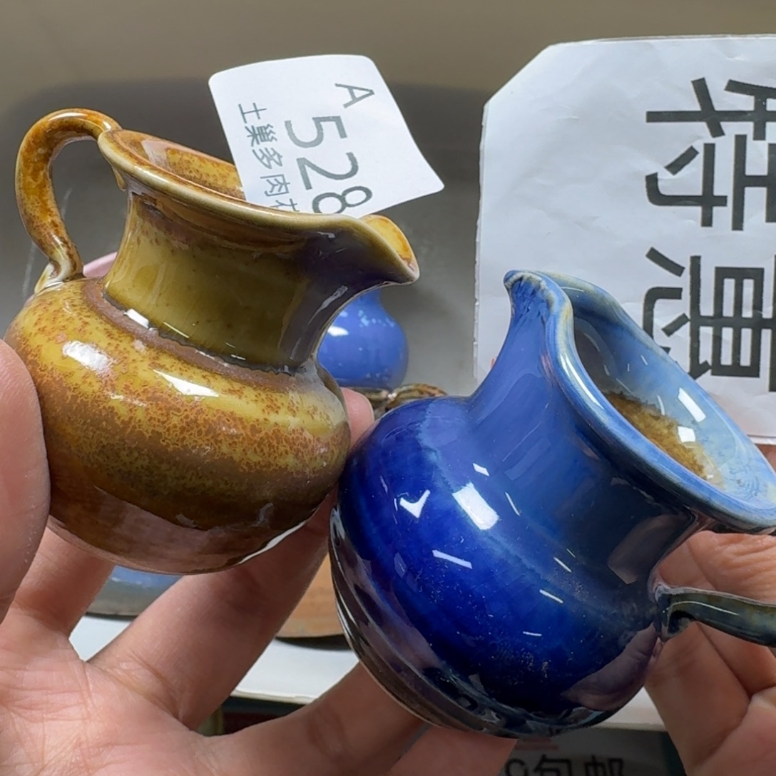 陶瓷艺术品设计与制作