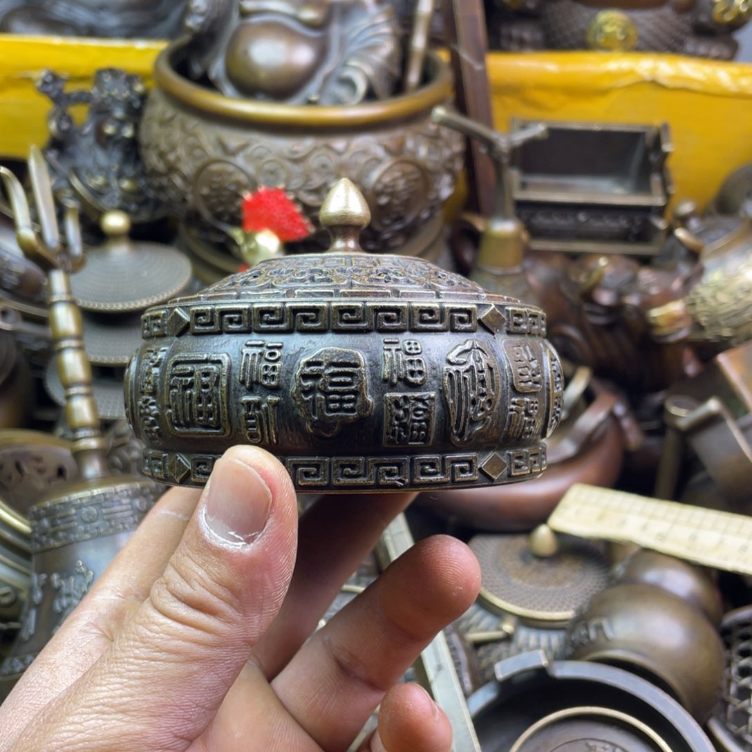 铜器铜器铜器铜器