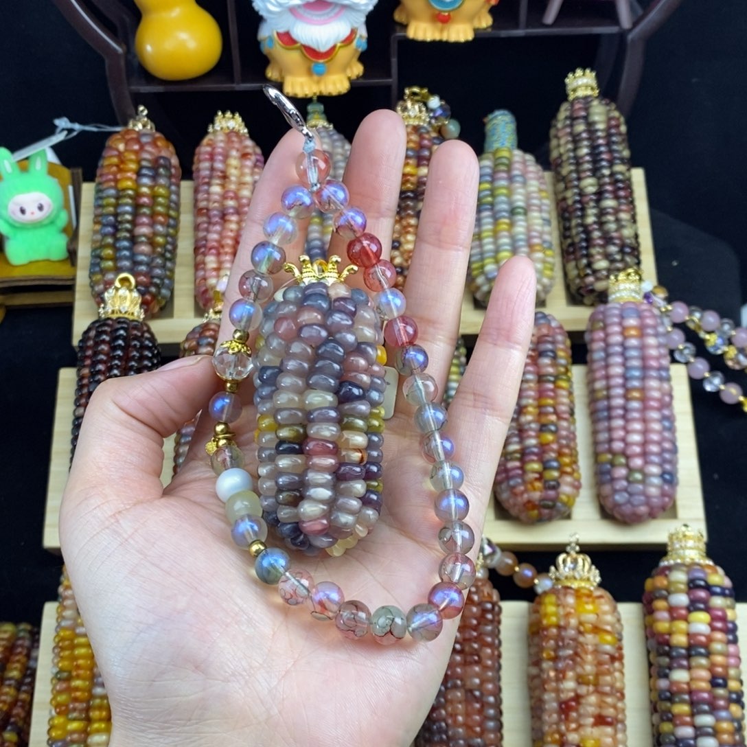 未***物大叶紫檀（黑酸枝木类）