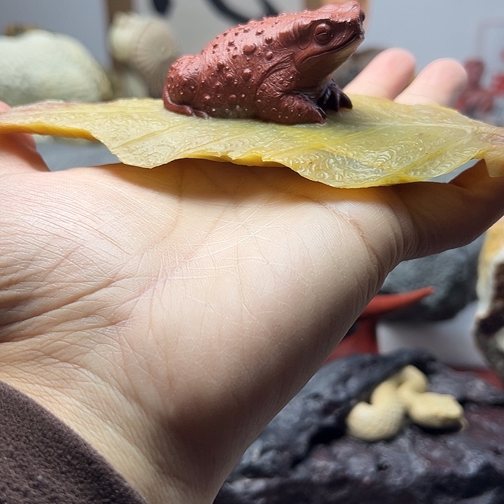 寿山石寿山石摆件