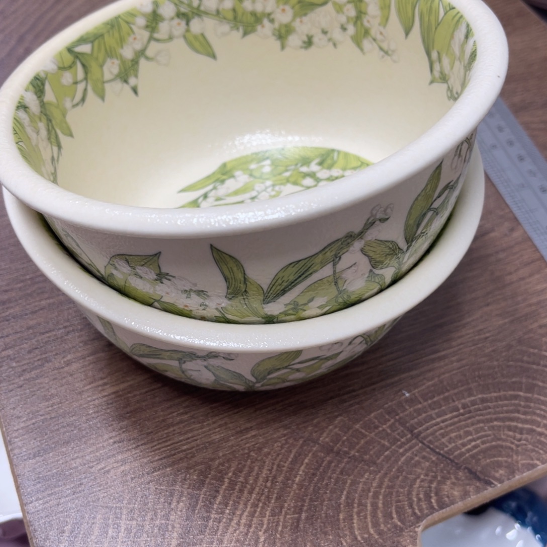 瓷微微瑕陶瓷餐具陶瓷