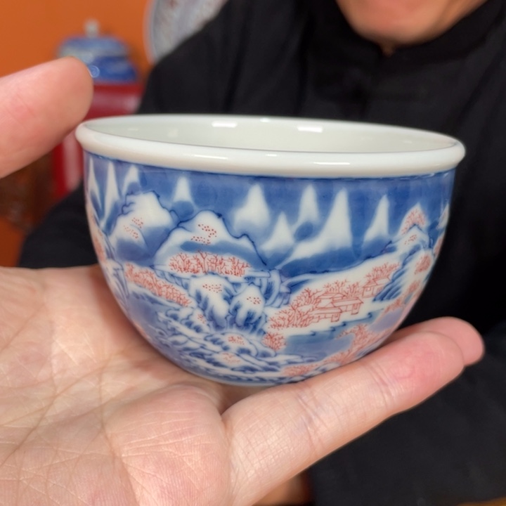 盘福利来啦，福利来啦，