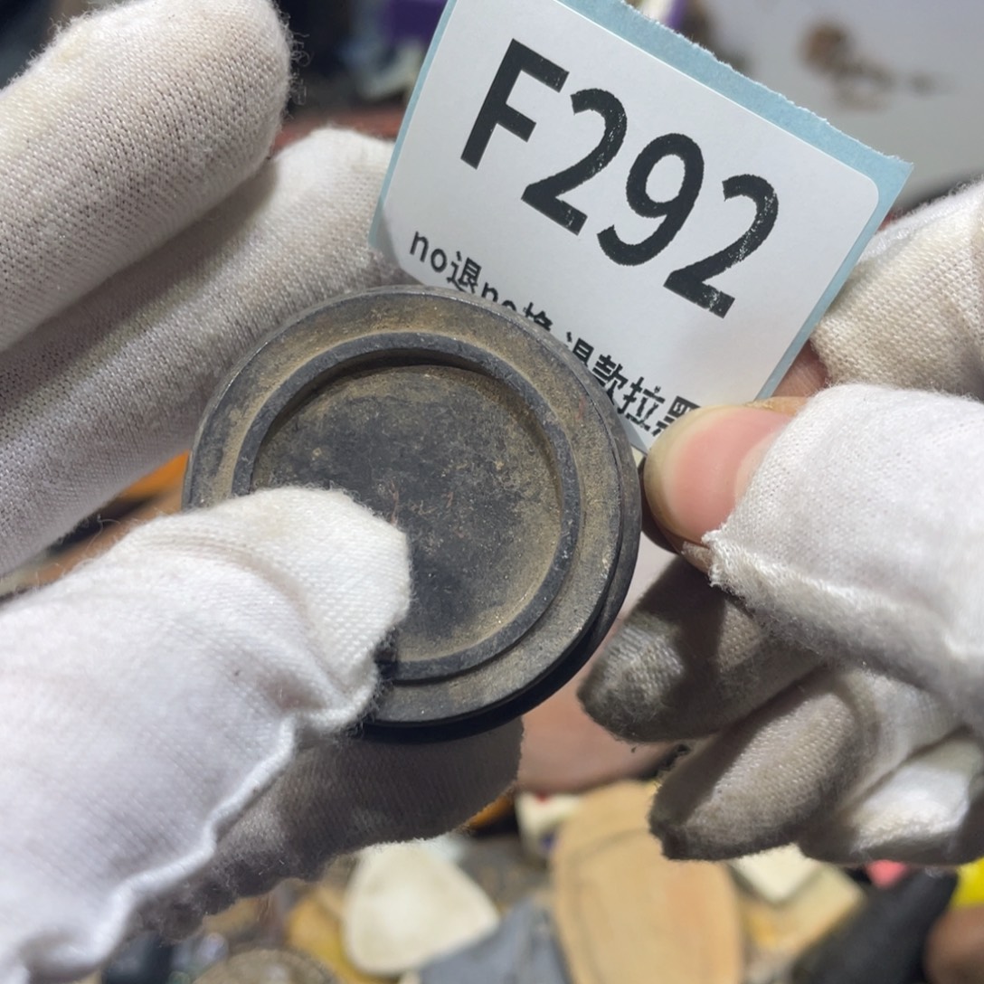 半***術陶瓷火爆热卖火爆热卖