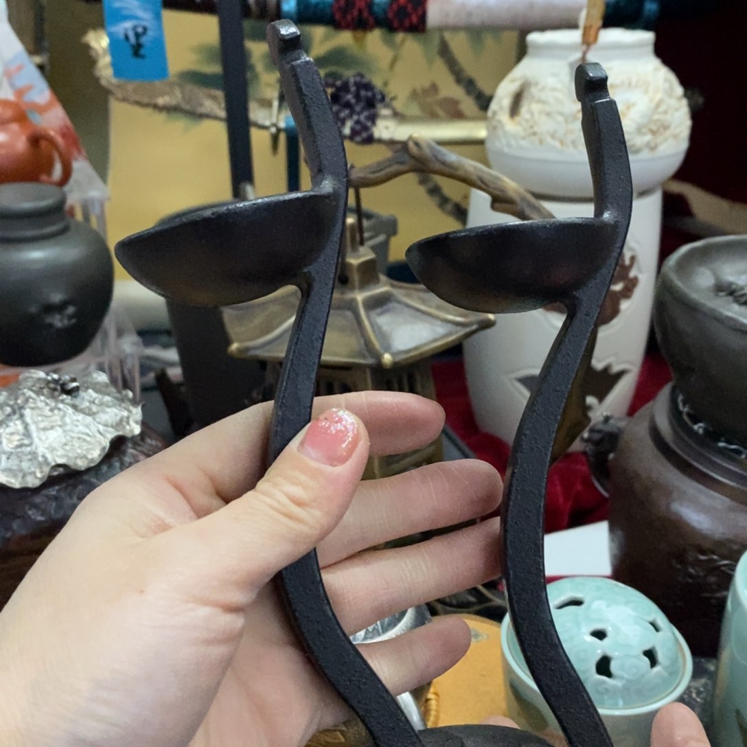 茶盏推荐这家店推荐这家