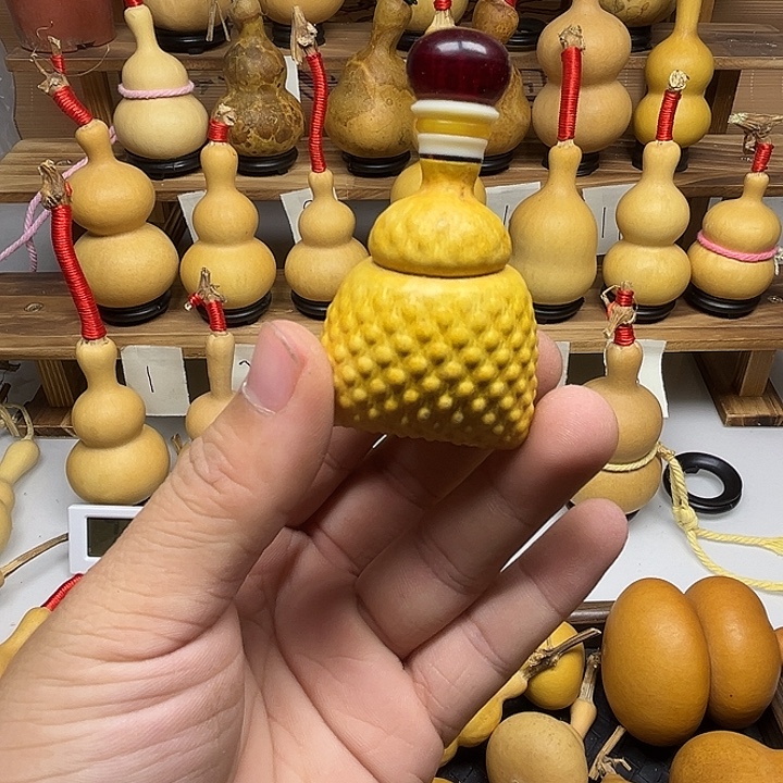 酒***酒啦啦啦啦啦啦啦啦啦啦