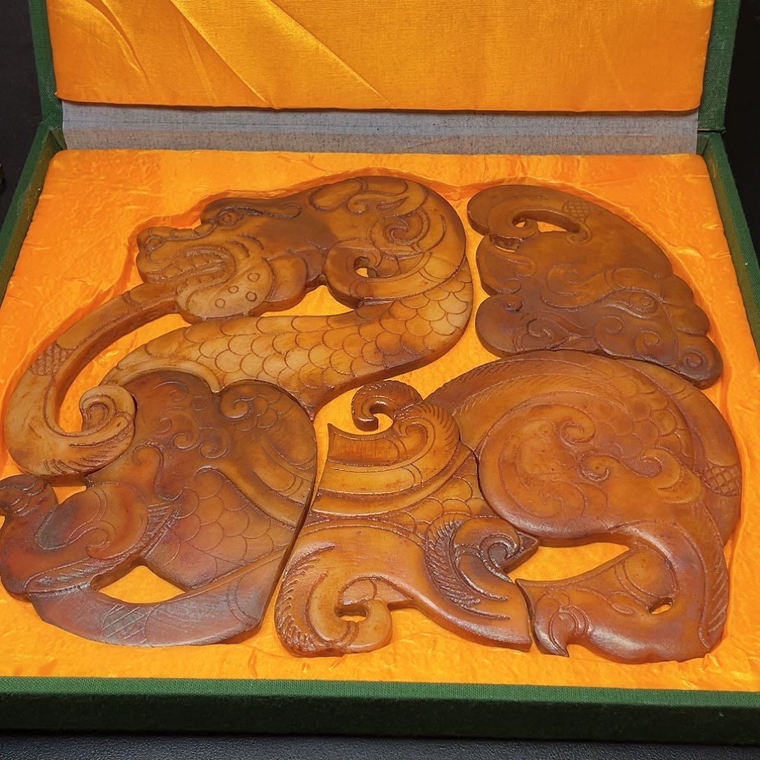 紫砂走官方链接放心拍