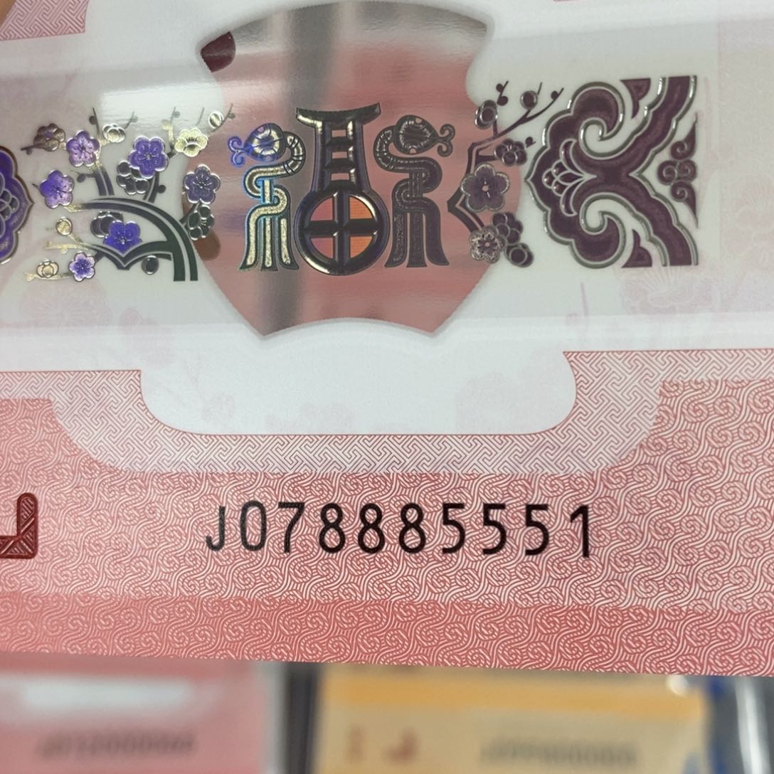 塑料 551……………………………………