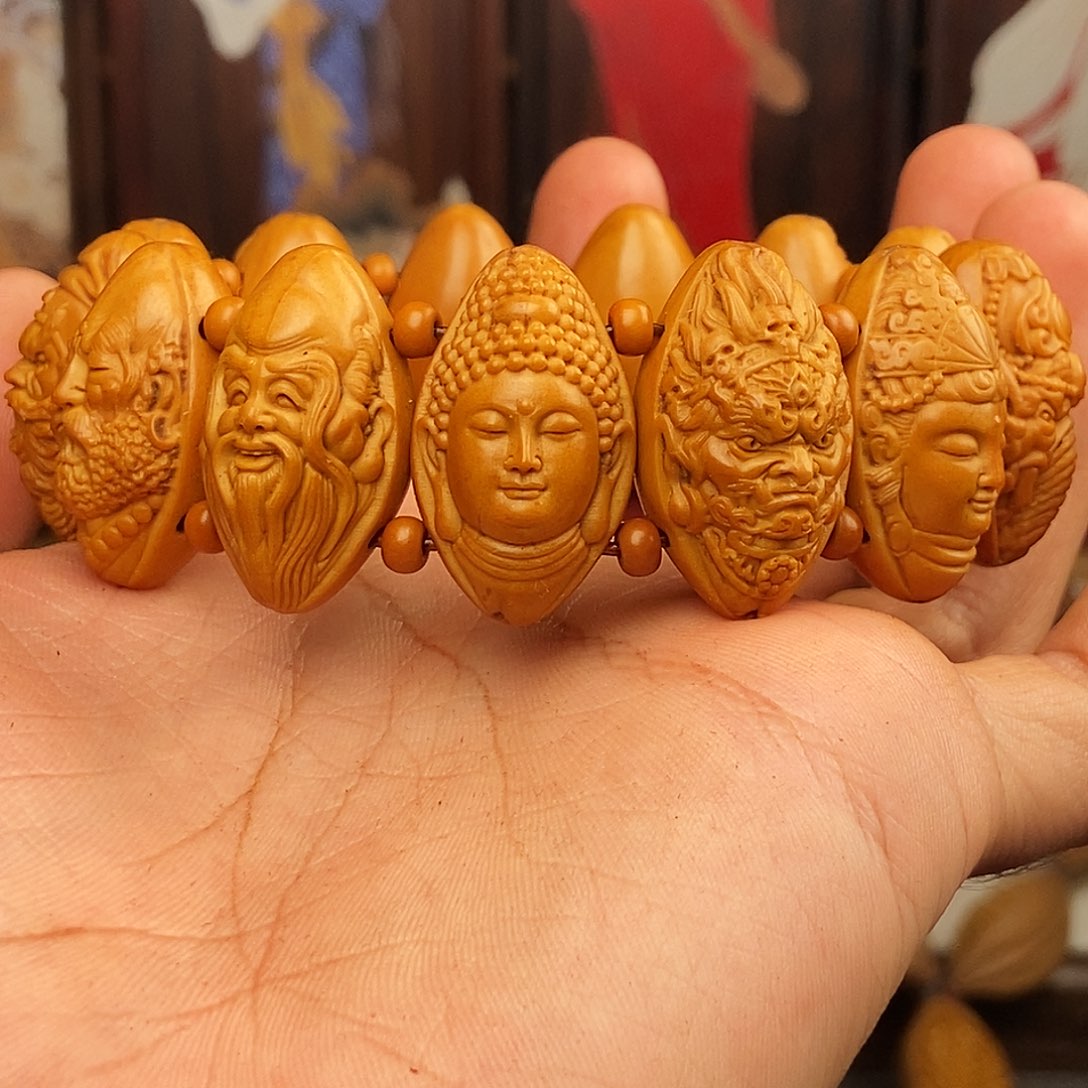 腐***果手串/手链橄榄核bhnbbbbbbnnnnnnn