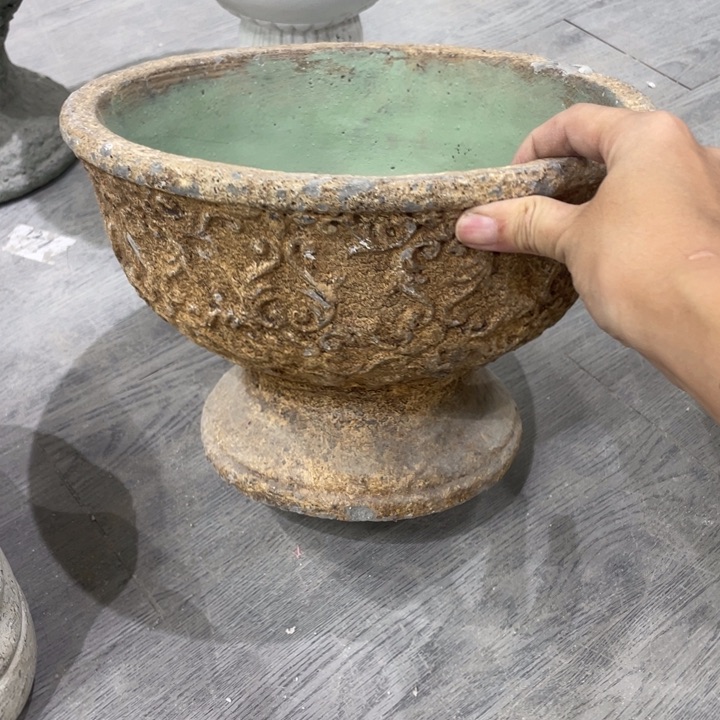 复古风格5118101844058882