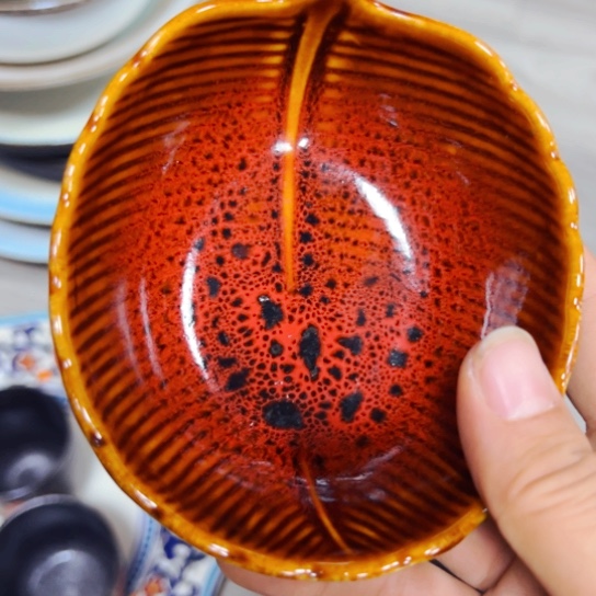 本店全场买20包邮。