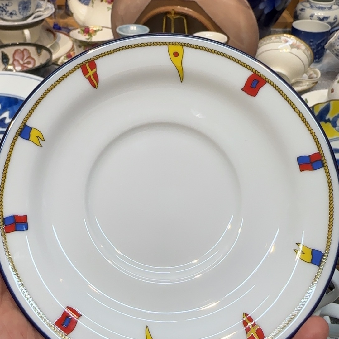 咖啡杯里的咖啡是我的最爱了