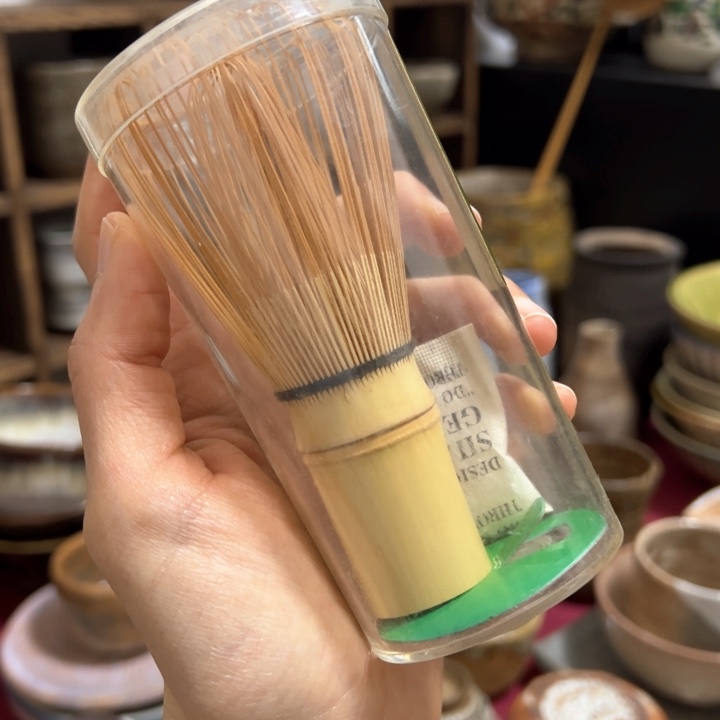 陶20哈哈哈哈哈哈哈哈